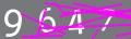 capsa